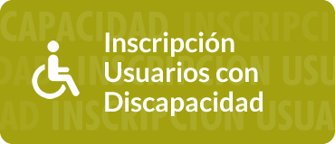 ban_inscripcion-discapacidad.png