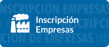 ban_inscripcion-empresas.png